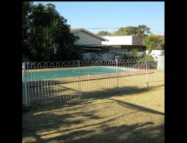 3 BEDROOM HOUSE FOR SALE IN RHODESFIELD